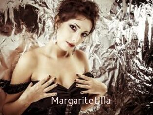 MargariteElla