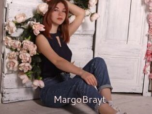 MargoBrayt