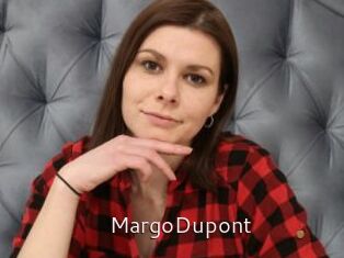 MargoDupont