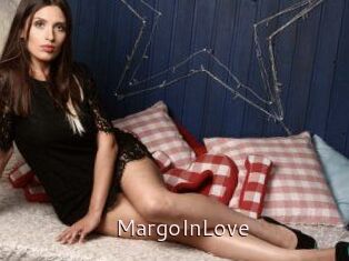 MargoInLove