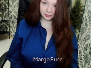 MargoPure