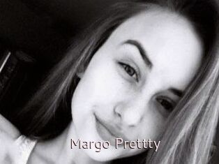 Margo_Prettty