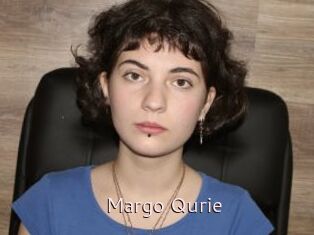 Margo_Qurie