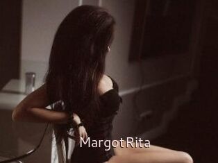 MargotRita