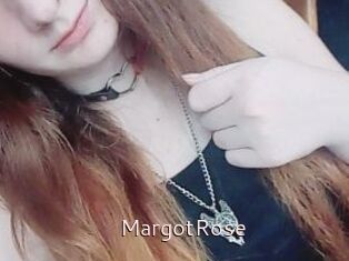 MargotRose