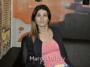 MargotTobby