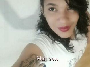 Mari_sex