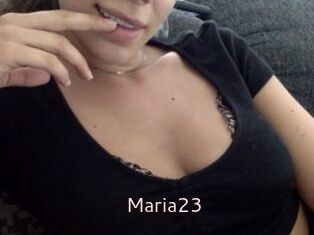 Maria23