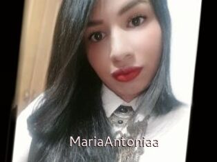 MariaAntoniaa