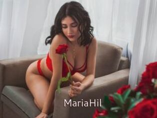 MariaHil