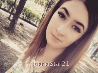 MariaStar21