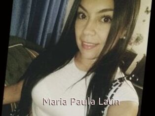 Maria_Paula_Latin