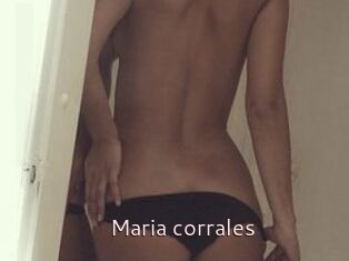 Maria_corrales