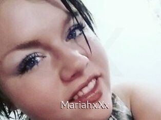 Mariah_xXx_