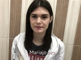 Mariajo_sex