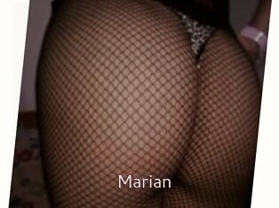 Marian_