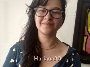 Mariana33