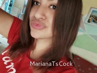 MarianaTsCock