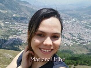 MarianaUribe