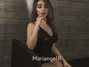 MariangelR