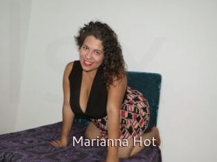 Marianna_Hot