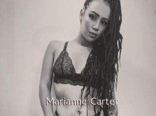 Marianne_Carter