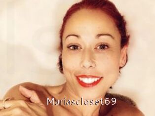 Mariascloset69