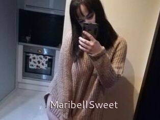 MaribellSweet