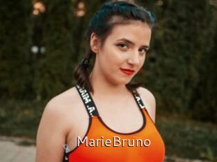 MarieBruno