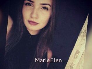 MarieElen