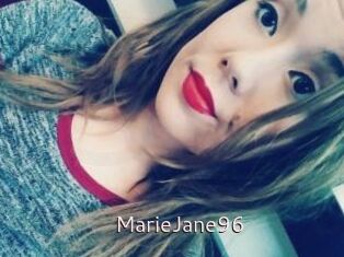 MarieJane96