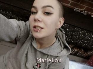 MarieLou