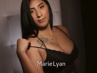 MarieLyan