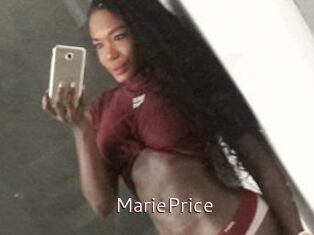 MariePrice