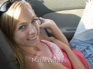 MarieWhites