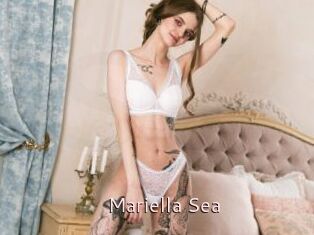 Mariella_Sea