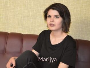 Marijya