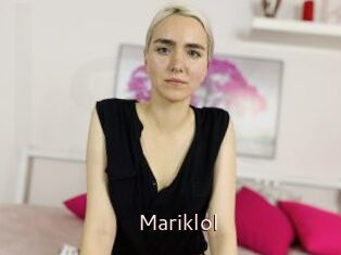 Mariklol