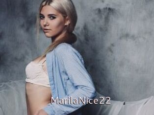 MarilaNice22