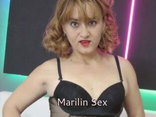 Marilin_Sex