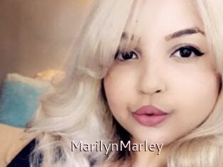 MarilynMarley