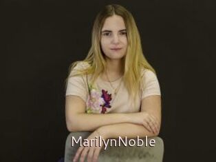 MarilynNoble