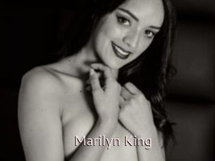 Marilyn_King