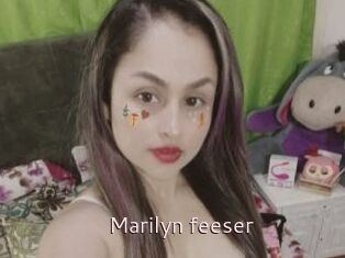 Marilyn_feeser