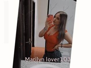 Marilyn_lover103