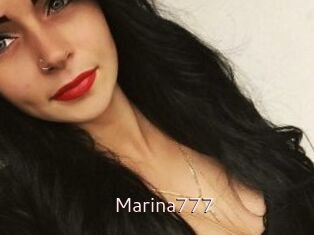 Marina777