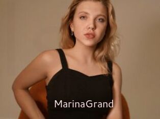 MarinaGrand