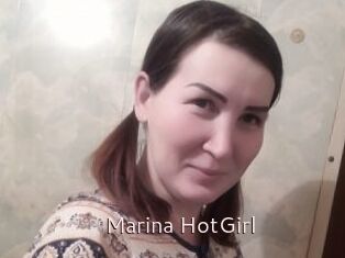 Marina_HotGirl