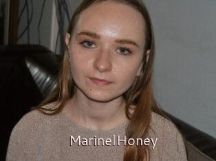 MarinelHoney