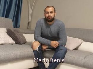 MarioDenis